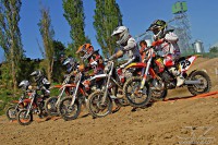 /album/fotogalerie1/smrk-4-jpg/